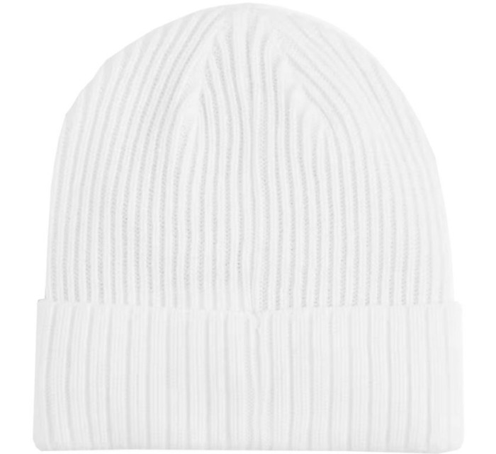 Čepice Puma Ribbed Classic Cuff Beanie W 024038 06