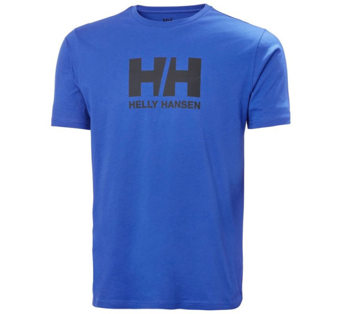 Helly Hansen Tričko s logem M 33979 543