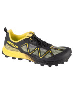 Běžecká obuv Inov-8 MudTalon Speed M 001146-BKYW-P-001