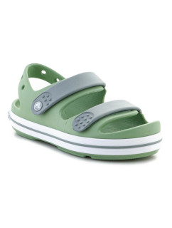 Sandály Crocband Sandal Jr model 20215248 - Crocs