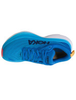 Boty Hoka W Bondi 8 W 1127952-VSW