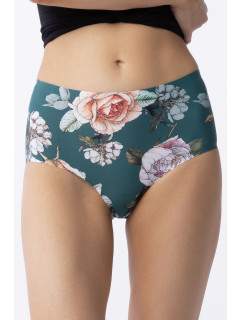 Julimex Panty Maxi kolor:tea rose