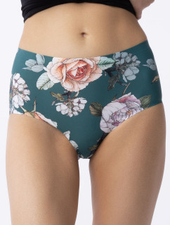 Julimex Panty Maxi kolor:tea rose