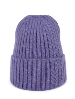 Art Of Polo Hat Cz23214-3 Violet