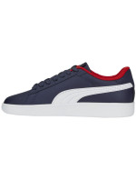 Puma Smash 3.0 L Jr 392031 04