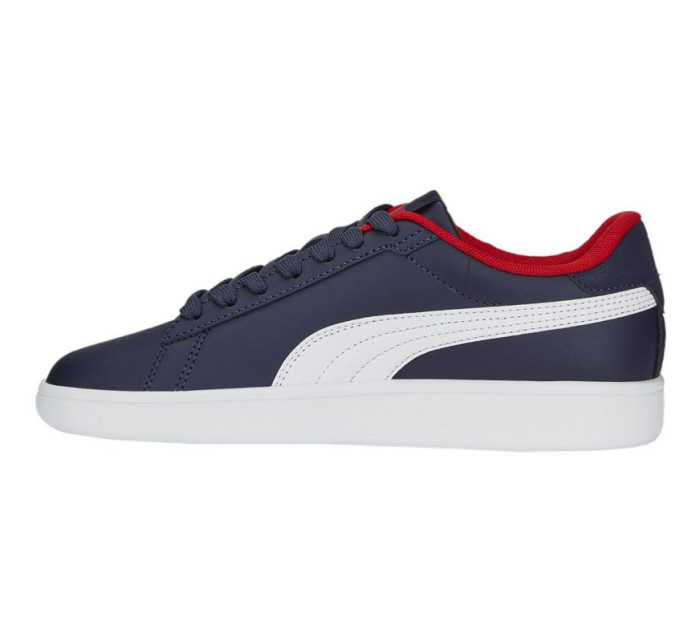 Puma Smash 3.0 L Jr 392031 04