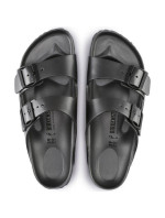 Žabky  EVA M model 20621489 - Birkenstock