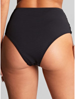 Swimwear Spirit High Waist Brief black SW1765A