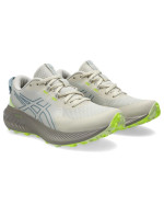 Boty Gel Trail 2 M model 20460505 - Asics