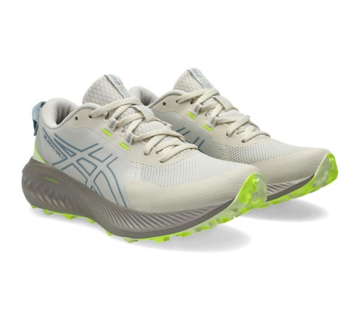 Boty Gel Trail 2 M model 20460505 - Asics