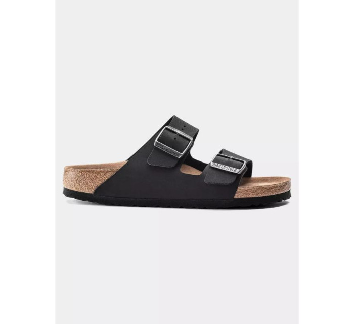 Dámské žabky BIRKENSTOCK ARIZONA BS 1019057