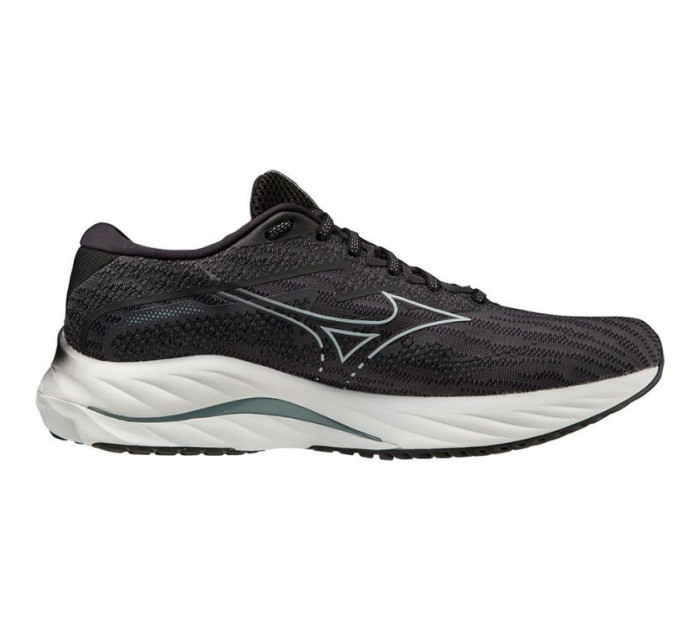 Běžecká obuv Mizuno Wave Rider 27 M J1GC230302