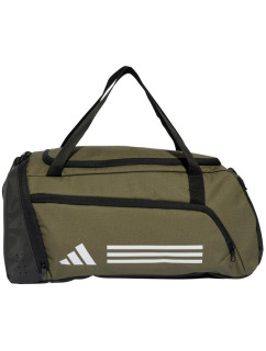 Torba Essentials 3Stripes Duffel S model 20522498 - ADIDAS