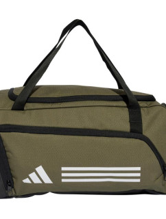 Torba Essentials 3Stripes Duffel S model 20522498 - ADIDAS