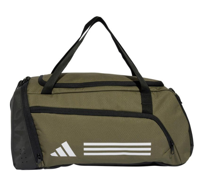 Torba Essentials 3Stripes Duffel S model 20522498 - ADIDAS