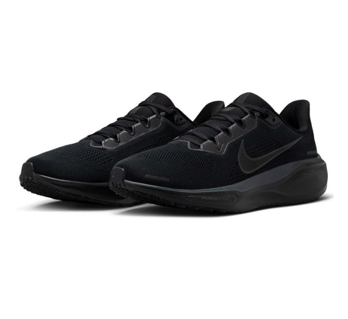 Běžecké boty Nike Pegasus 41 M FD2722-001