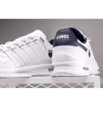 Boty  M model 20705074 - K-Swiss