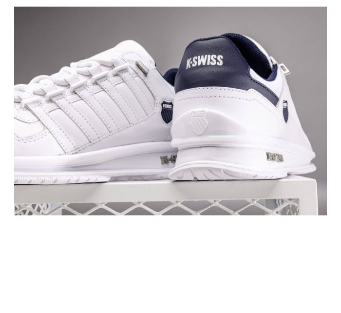 Boty  M model 20705074 - K-Swiss