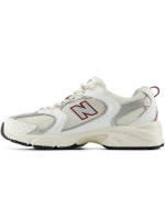 NB retro W MRSZ sportovní obuv model 20694731 - New Balance