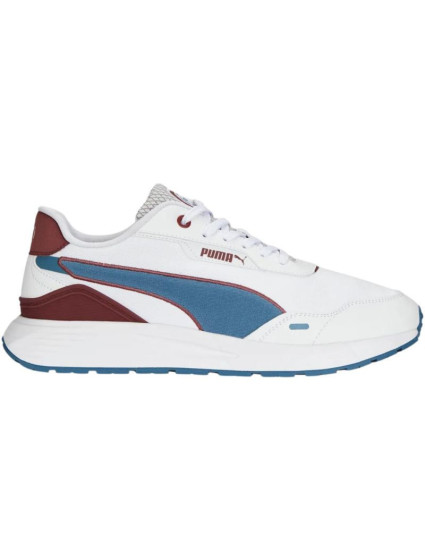 Dámské boty Runtamed Plus 389237 01 - Puma