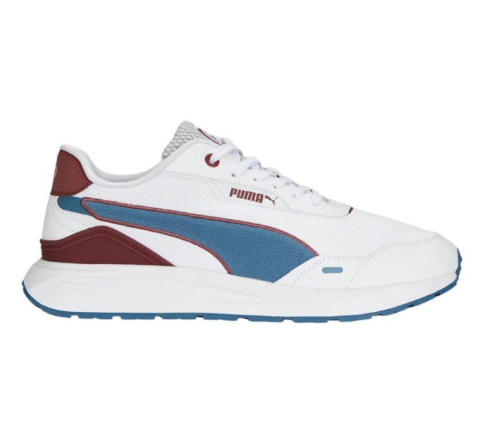 Dámské boty Runtamed Plus 389237 01 - Puma