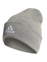 Čepice adidas Logo Woolie HL4811