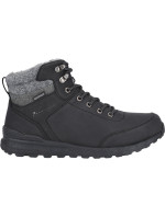 Pánské boty Whistler Merotu Casual Boot WP