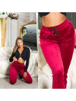 Sexy Musthave Loungewear Joggers of model 19634639 - Style fashion