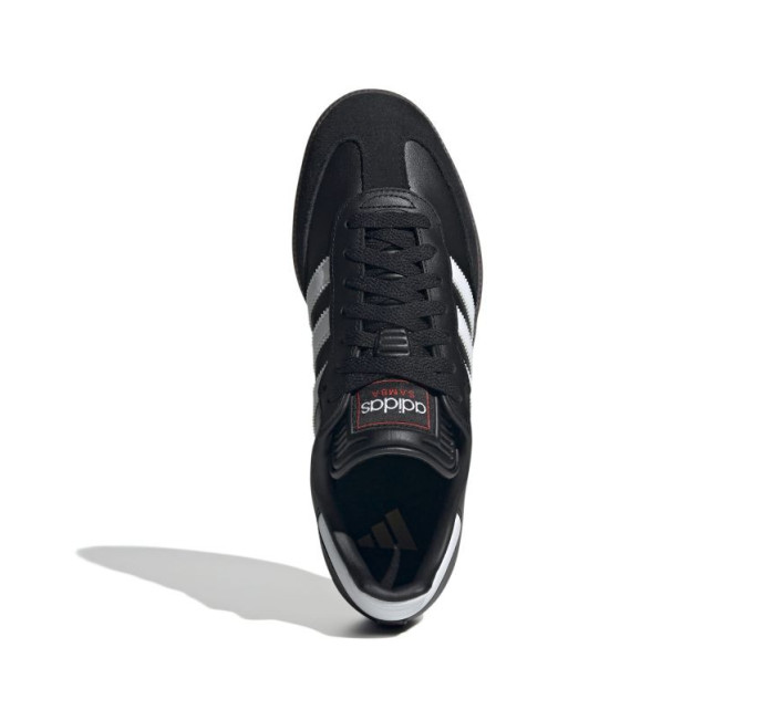 Boty Samba M model 20147382 - ADIDAS