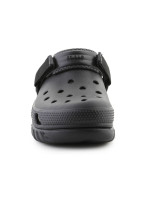 Crocs Duet Max II Clog M 208776-001