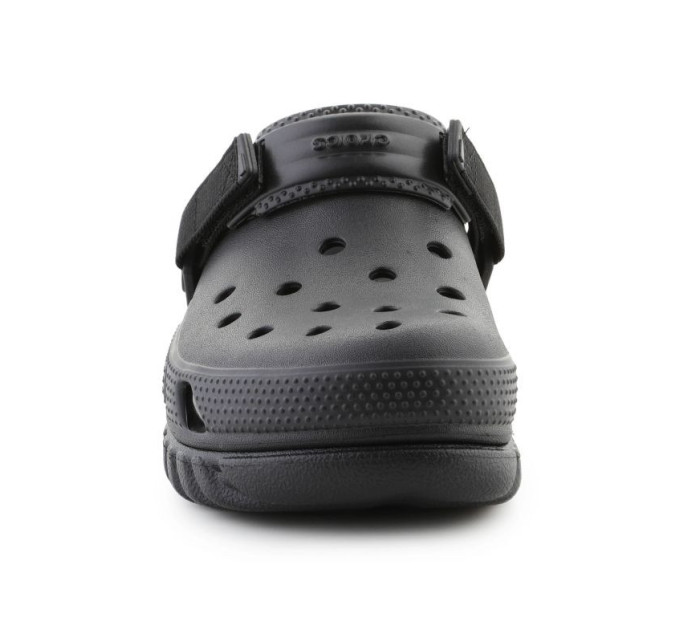 Crocs Duet Max II Clog M 208776-001