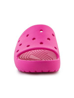 Crocs Classic Slide V2 Kids Jr 209422-6UB