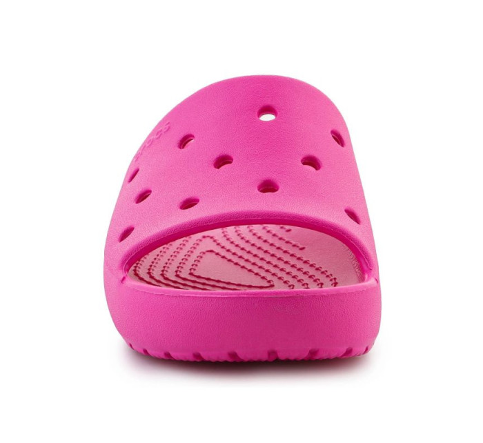 Crocs Classic Slide V2 Kids Jr 209422-6UB