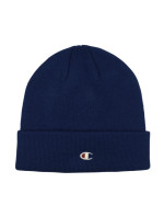 Čepice Beanie Cap model 20624876 - CHAMPION