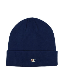 Čepice Champion Beanie Cap 806065 BS008