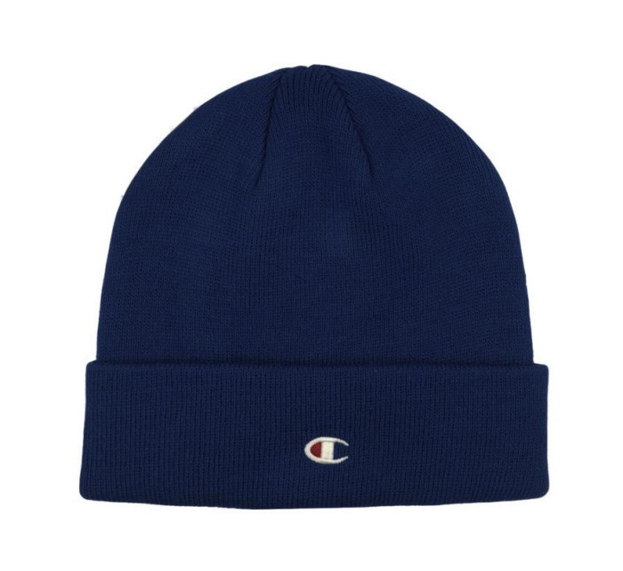 Čepice Beanie Cap model 20624876 - CHAMPION