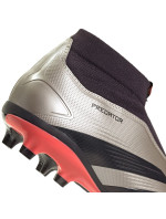 Kopačky Predator League LL FG model 20540518 - ADIDAS