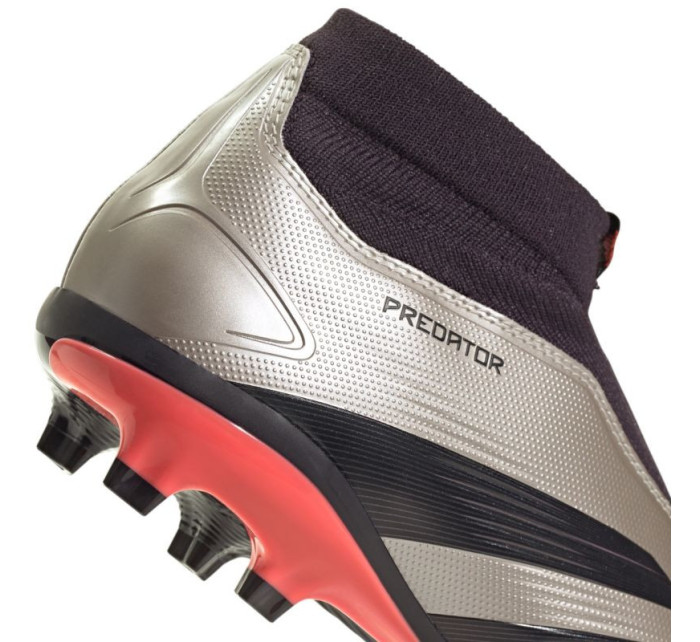 Kopačky adidas Predator League LL FG IF6331