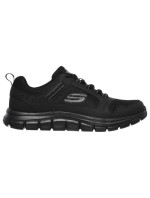 Boty Track M model 20693730 - Skechers