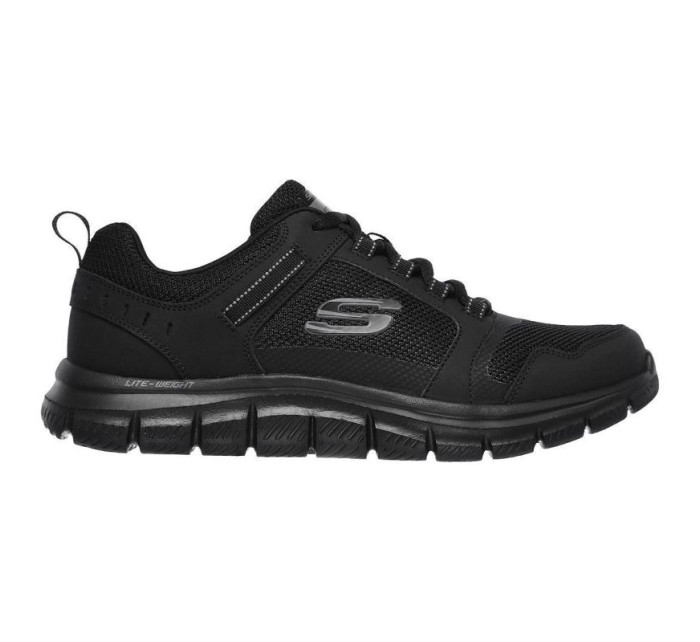 Boty Track M model 20693730 - Skechers