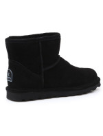 Boty Bearpaw Alyssa W 2130W-01