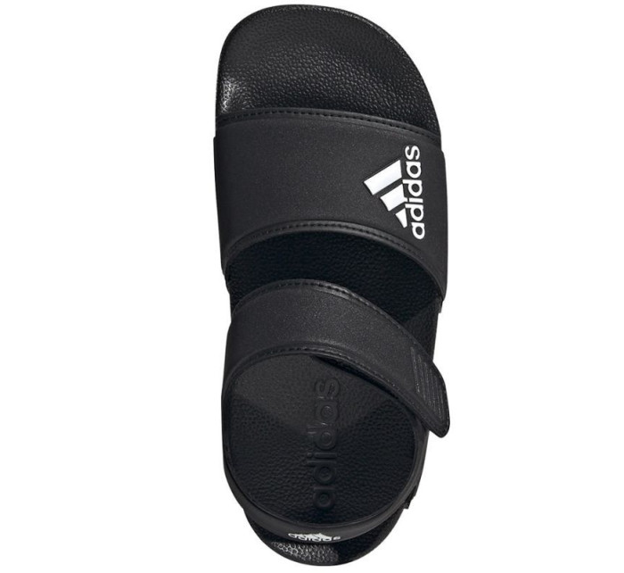 Sandály adidas Adilette K Jr GW0344