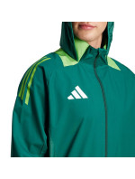 Adidas Tiro 24 Competition All-Weather jacket M IR9521 pánské