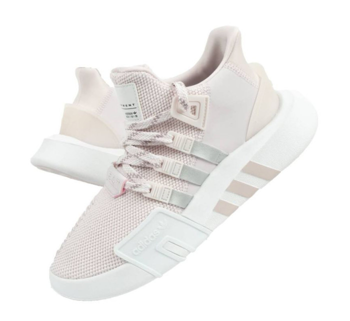 Boty adidas Eqt Bask Adv W EE5037