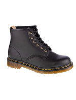 Martens 101 W boty model 20239934