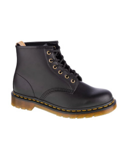 Martens 101 W boty model 20239934