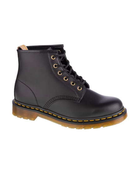 Martens 101 W boty model 20239934