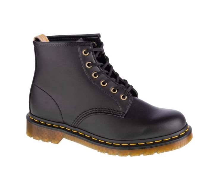 Dr Martens 101 Vegan W DM23984001 boty