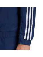 Adidas Tiro 23 Competition Presentation Sweatshirt M HK8046 pánské