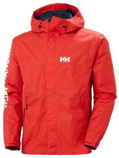 Jacket M  pánské model 18702109 - Helly Hansen